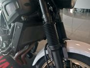 YAMAHA XSR700 XTRIBUTE (2).jpeg