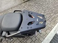 TRACER 9 ABS 2023 REDLINE 5.jpg