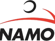 logo.png