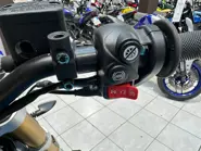 Immagine WhatsApp 2025-10-23 ore 10.26.31_46f59afb.jpg