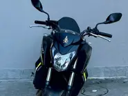 WhatsApp Image 2025-11-25 at 17.26.06 (3).jpeg