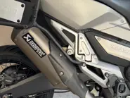 WhatsApp Image 2026-04-02 at 10.11.08 (3).jpeg