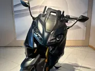 WhatsApp Image 2026-02-09 at 11.46.11 (1).jpeg