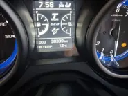 TMAX 560 TECH MAX 2020  7.jpg