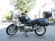 DSCN8518.JPG