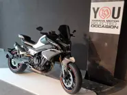 WhatsApp Image 2026-01-20 at 15.30.18 (1).jpeg