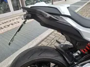 BMW F 900 R SPORT 2021  6.jpg