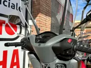 WhatsApp Image 2026-02-20 at 10.29.19 (7).jpeg