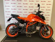 WhatsApp Image 2026-04-17 at 16.12.00.jpeg