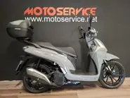 bc38130e-3333-47bd-b8e0-00c75f6f57b7.jpg
