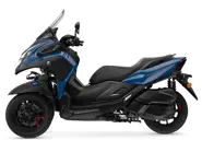 2024-Yamaha-MW300-EU-Petrol_Blue-Studio-006-03.jpg