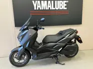 XMAX 300 EX CECCA (2).jpg