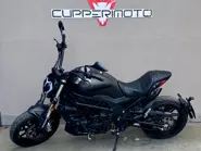 WhatsApp Image 2026-04-22 at 14.38.56.jpeg