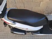 WhatsApp Image 2026-04-08 at 19.14.58 (6).jpeg