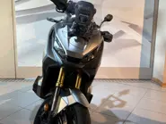 Honda XADV.jpeg