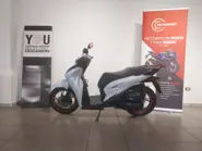 WhatsApp Image 2026-04-17 at 12.12.37 (5).jpeg