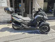 Motorshow srl Tricity 300 usato 2.jpeg