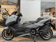 WhatsApp Image 2026-01-21 at 08.46.30 (1).jpeg