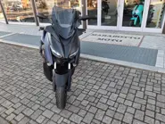 XMAX 400 2018  2.jpg