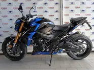 gsxs5.jpg