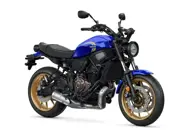 Immagine 2026-02-10 120533.png