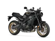 2025-Yamaha-XS850-EU-Midnight_Black-360-Degrees-001-03.jpg