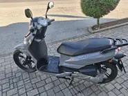 PEUGEOT TWEET ACTIVE 2023 4.jpg