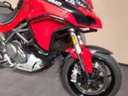 DUC MULTI 1260S 2019 (10).jpg