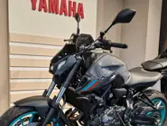 FHDR5007.JPG