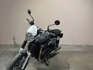 WhatsApp Image 2026-03-18 at 11.27.03.jpeg