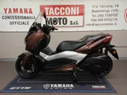 20251003_120457 (FILEminimizer).jpg