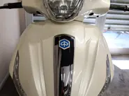 WhatsApp Image 2025-10-10 at 10.44.04.jpeg