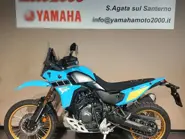 YAM XT 700 RALLY (3).jpg