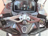 TMAX  ex forchielli  (4).jpeg