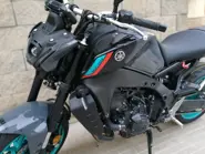 WhatsApp Image 2022-05-27 at 12.07.38.jpeg