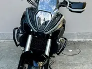 WhatsApp Image 2025-09-26 at 10.31.36 (3).jpeg