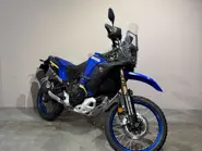 WhatsApp Image 2026-02-10 at 16.46.05 (1).jpeg