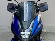 WhatsApp Image 2025-10-04 at 14.28.24 (3).jpeg