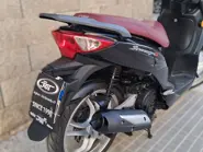 WhatsApp Image 2026-04-21 at 19.21.00 (5).jpeg