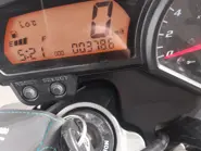 WhatsApp Image 2026-01-23 at 17.18.25 (1).jpeg