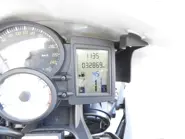DSCN8108.JPG
