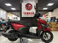 RAYZR125_KM0 (2).JPEG