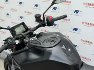 WhatsApp Image 2026-04-01 at 17.51.41.jpeg