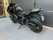 R7 35KW Midnight Black 9.jpg