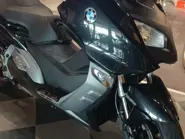BMW C600 SPORT 2014 (6).jpg