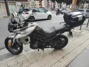 WhatsApp Image 2026-04-16 at 19.27.55.jpeg