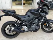 YAMAHA MT03 MSC MOTORI YAMAHA LECCE 10.jpeg