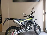 WhatsApp Image 2025-10-21 at 17.09.48 (1).jpeg