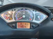 Motorshow srl Xmax 250 usato 6.jpeg