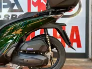 WhatsApp Image 2026-02-20 at 12.13.31 (8).jpeg